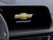 2027 Chevrolet Traverse LT SUV