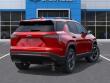 2027 Chevrolet Equinox RS SUV