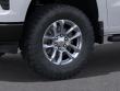 2026 Chevrolet Silverado 1500 WT Truck