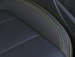 2026 Chevrolet Trailblazer Activ SUV