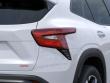2026 Chevrolet Trax 1RS SUV