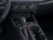 2026 Chevrolet Trax 1RS SUV