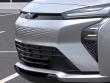 2027 Chevrolet Bolt LT SUV