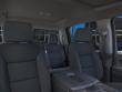 2026 Chevrolet Silverado 3500 HD LT Truck