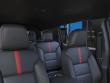 2027 Chevrolet Traverse RS SUV