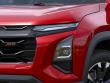2027 Chevrolet Equinox RS SUV