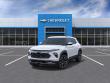 2026 Chevrolet Trailblazer Activ SUV