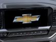 2026 Chevrolet Silverado 1500 LTZ Truck
