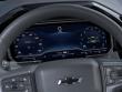 2026 Chevrolet Silverado 1500 LT Trail Boss Truck
