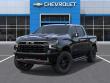 2026 Chevrolet Silverado 1500 ZR2 Truck