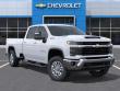 2026 Chevrolet Silverado 3500 HD LT Truck