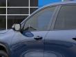 2027 Chevrolet Traverse RS SUV