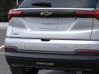 2027 Chevrolet Bolt LT SUV