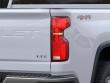 2026 Chevrolet Silverado 2500 HD LTZ Truck