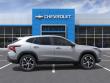 2026 Chevrolet Trax 1RS SUV