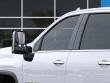 2026 Chevrolet Silverado 2500 HD LTZ Truck