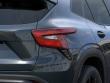 2026 Chevrolet Trax LT SUV