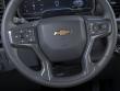 2026 Chevrolet Silverado 2500 HD ZR2 Truck
