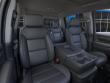 2026 Chevrolet Silverado 2500 HD LTZ Truck