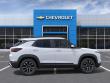 2026 Chevrolet Trailblazer Activ SUV