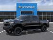 2026 Chevrolet Silverado 1500 LT Trail Boss Truck