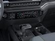 2026 Chevrolet Silverado 1500 ZR2 Truck