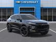 2026 Chevrolet Trax Activ SUV