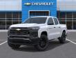2026 Chevrolet Colorado WT Truck