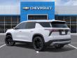 2027 Chevrolet Traverse LT SUV