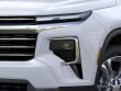 2027 Chevrolet Traverse LT SUV