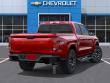2026 Chevrolet Colorado Z71 Truck