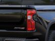 2026 Chevrolet Silverado 1500 ZR2 Truck