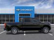 2026 Chevrolet Silverado 1500 WT Truck