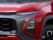 2027 Chevrolet Equinox Activ SUV
