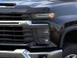 2026 Chevrolet Silverado 2500 HD LT Truck