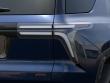 2027 Chevrolet Traverse RS SUV