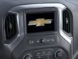2026 Chevrolet Silverado 1500 Custom Trail Boss Truck