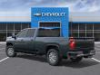 2026 Chevrolet Silverado 3500 HD LT Truck