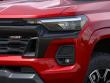2026 Chevrolet Colorado Z71 Truck