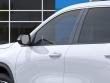 2027 Chevrolet Traverse LT SUV