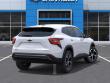 2026 Chevrolet Trax 1RS SUV