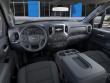2026 Chevrolet Silverado 2500 HD Custom Truck