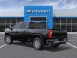 2026 Chevrolet Silverado 2500 HD LT Truck