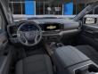 2026 Chevrolet Silverado 1500 LT Trail Boss Truck