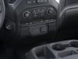 2026 Chevrolet Silverado 1500 WT Truck