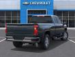 2026 Chevrolet Silverado 3500 HD LT Truck