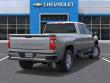 2026 Chevrolet Silverado 3500 HD LT Truck