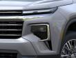 2027 Chevrolet Traverse LT SUV