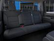 2026 Chevrolet Silverado 3500 HD LT Truck