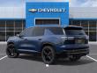 2027 Chevrolet Traverse RS SUV